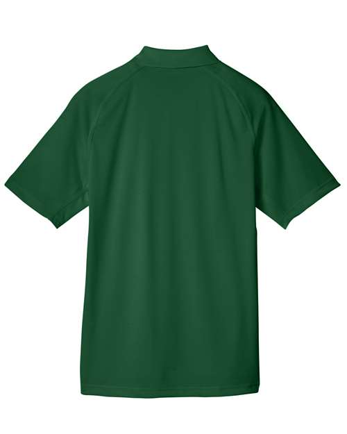 Harriton Advantage Tactical Performance Polo M211