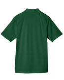 Harriton Advantage Tactical Performance Polo M211