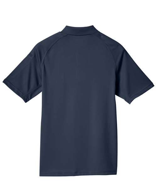 Harriton Advantage Tactical Performance Polo M211