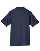 Harriton Advantage Tactical Performance Polo M211