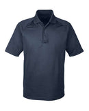 Harriton Advantage Tactical Performance Polo M211