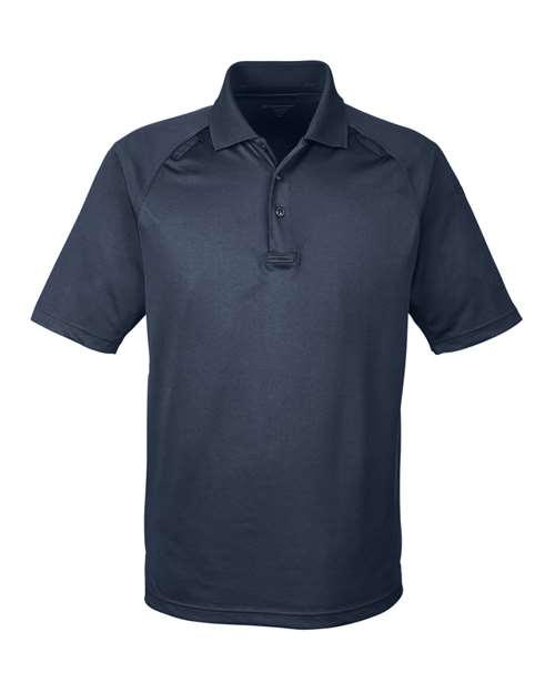 Harriton Advantage Tactical Performance Polo M211