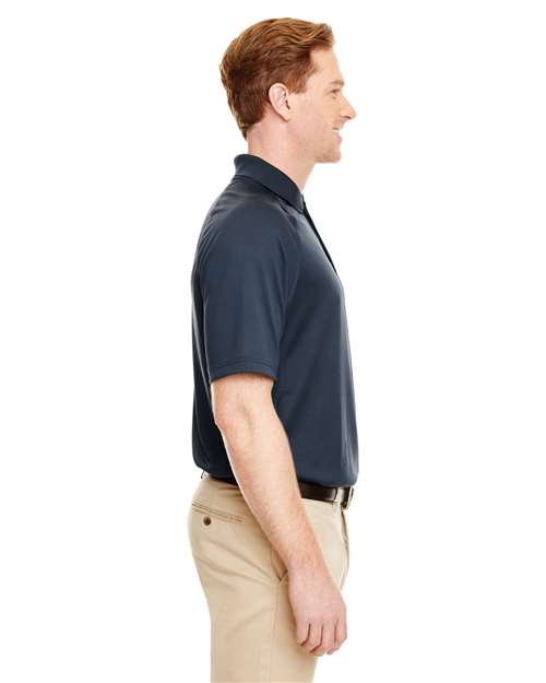 Harriton Advantage Tactical Performance Polo M211