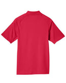 Harriton Advantage Tactical Performance Polo M211