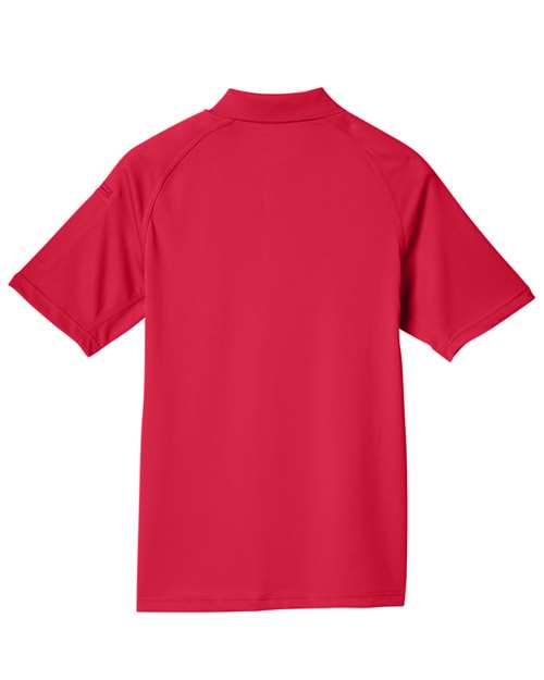 Harriton Advantage Tactical Performance Polo M211