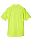 Harriton Advantage Tactical Performance Polo M211