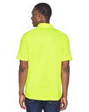 Harriton Advantage Tactical Performance Polo M211