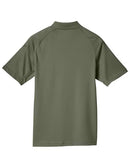 Harriton Advantage Tactical Performance Polo M211