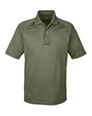 Harriton Advantage Tactical Performance Polo M211