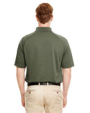 Harriton Advantage Tactical Performance Polo M211