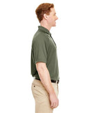 Harriton Advantage Tactical Performance Polo M211