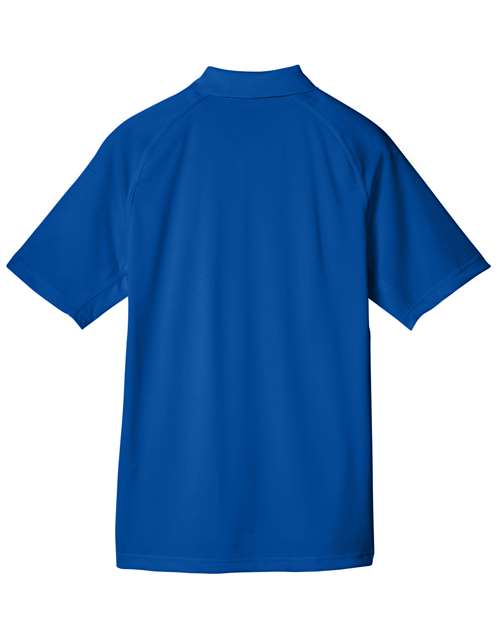 Harriton Advantage Tactical Performance Polo M211