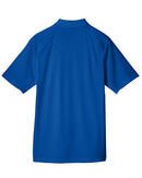 Harriton Advantage Tactical Performance Polo M211