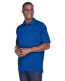 Harriton Advantage Tactical Performance Polo M211