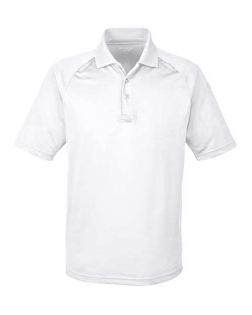 Harriton Advantage Tactical Performance Polo M211