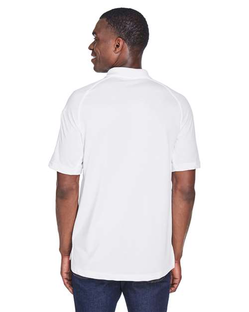 Harriton Advantage Tactical Performance Polo M211