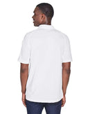 Harriton Advantage Tactical Performance Polo M211