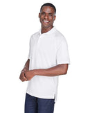 Harriton Advantage Tactical Performance Polo M211