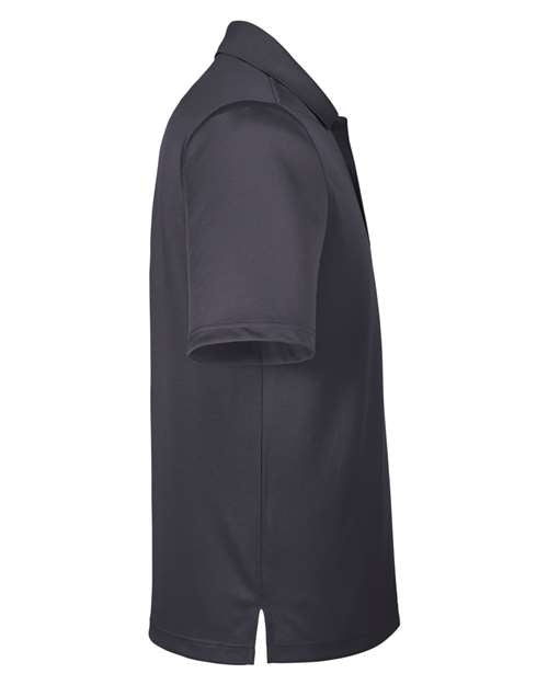 Harriton Advantage Snag Protection Plus IL Pocket Polo M348P