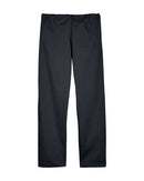 Harriton Restore Scrub Bottom M898