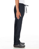 Harriton Restore Scrub Bottom M898