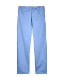 Harriton Restore Scrub Bottom M898