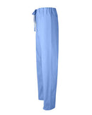 Harriton Restore Scrub Bottom M898