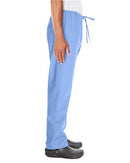 Harriton Restore Scrub Bottom M898