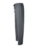 Harriton Restore Scrub Bottom M898