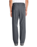 Harriton Restore Scrub Bottom M898