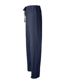 Harriton Restore Scrub Bottom M898