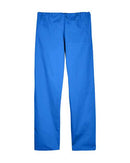 Harriton Restore Scrub Bottom M898