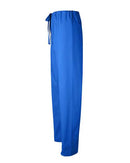 Harriton Restore Scrub Bottom M898