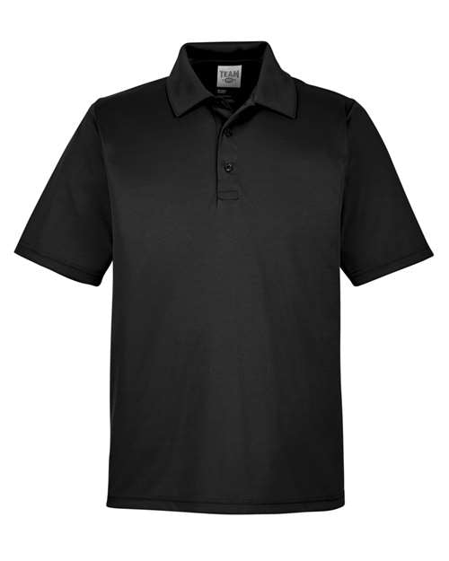 Team 365 Zone Performance Polo TT51