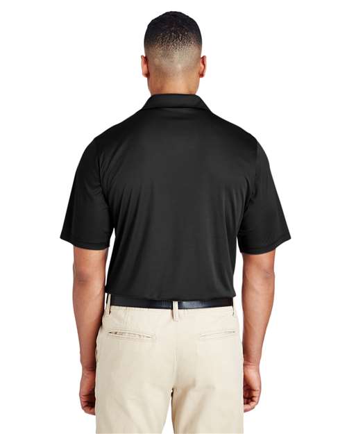 Team 365 Zone Performance Polo TT51