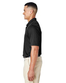 Team 365 Zone Performance Polo TT51