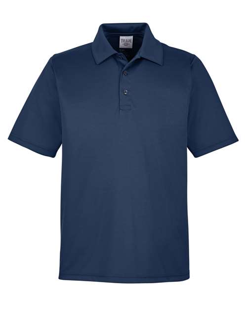 Team 365 Zone Performance Polo TT51