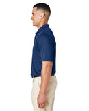 Team 365 Zone Performance Polo TT51