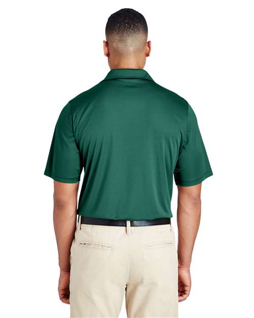 Team 365 Zone Performance Polo TT51