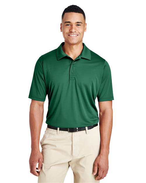 Team 365 Zone Performance Polo TT51