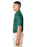 Team 365 Zone Performance Polo TT51