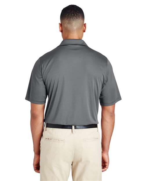Team 365 Zone Performance Polo TT51