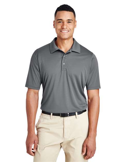 Team 365 Zone Performance Polo TT51