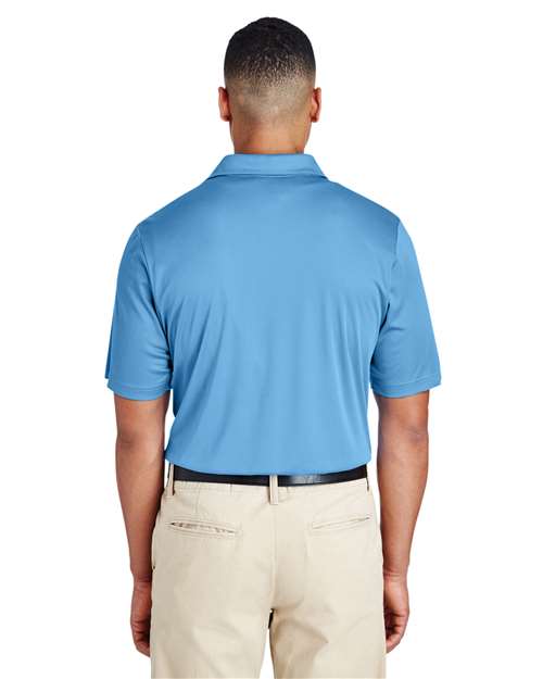 Team 365 Zone Performance Polo TT51