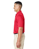 Team 365 Zone Performance Polo TT51