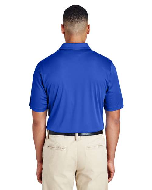 Team 365 Zone Performance Polo TT51