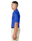 Team 365 Zone Performance Polo TT51