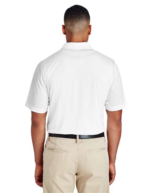 Team 365 Zone Performance Polo TT51