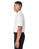 Team 365 Zone Performance Polo TT51