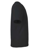 Harriton Charge Snag and Soil Protect T-Shirt M118